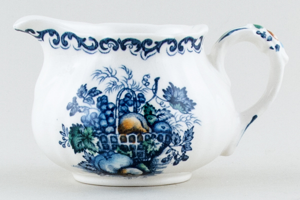 Jug